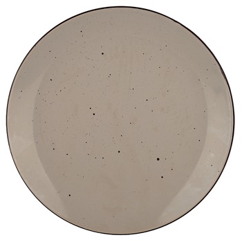 Тарілка обідня Limited Edition Terra (6634542)