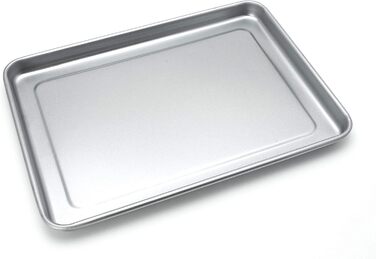 Функція таймера міні-печі Silva Homeline MB 9500