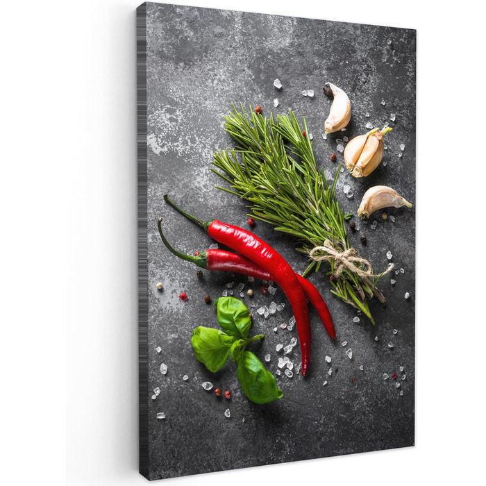 Картина на полотні 40x60 см картини для спальні картини для ванної кімнати оздоблення стін вітальні сучасне оздоблення стін картин