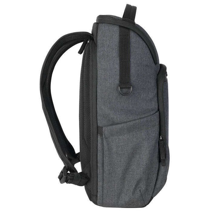 Рюкзак Vanguard Vesta Aspire 45 Gray (Vesta Aspire 45 GY)