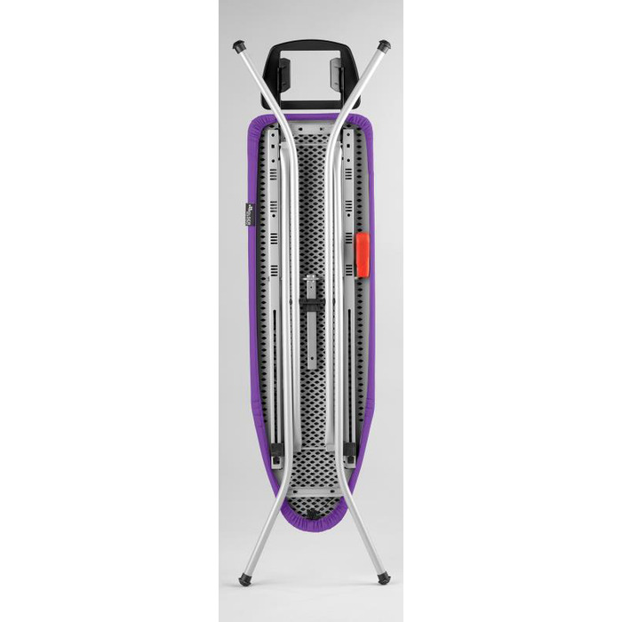 Дошка для прасування Rolser K-S More (K04015-2065)