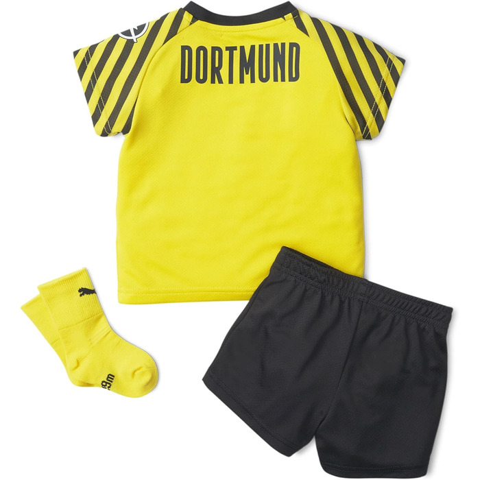 62 Cyber Yellow-puma Black, 62 Cyber Yellow-puma Black