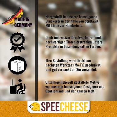 Тут живе собака зі своїм персональним килимком для дверей персоналізованим з іменем собаки для власників собак, прикраса для коридору, щоб висловити любов до вашого чотириногого друга, домашнього улюбленця, власника собаки, собаки, дня народження собаки