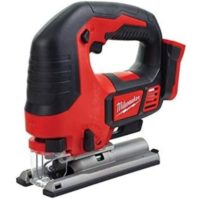 Надміцна верхня ручка кузова - * Тільки *, односпальне ліжко talla nica, 18bjs-0 18 V