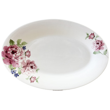 Блюдо Limited Edition Rose (6869936)