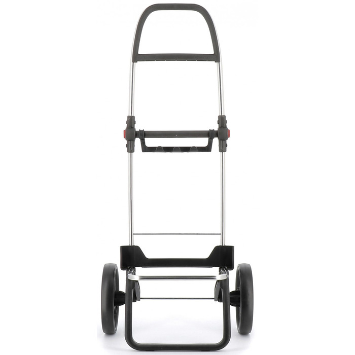 Сумка-візок Rolser I-Max MF 2LRSG Lima (IMX308-1014)