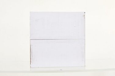 Машина для консервування WECK WAT 15 (емальована каструля для консервації, диспенсер для гарячої води, глінтвейн, з термостатом, з таймером, 29 літрів) 6830, чорний одинарний WAT 15