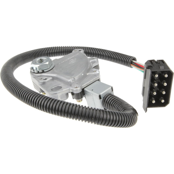 Перемикач покажчика передач URO Parts 9466013 PNP