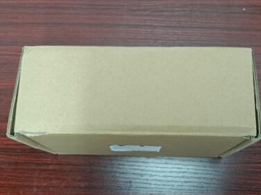 Силіконова форма для аксесуарів для фритюрниці 18 шт. Силіконова вставка Аксесуари для фритюрниці Dual Zone Airfryer Багаторазова мультипіч Силіконова форма, квадратні вкладиші для фритюрниці без BPA