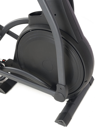 Орбітрек Toorx Elliptical ERX 600 (ERX-600)