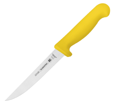 Ніж обваловувальний Tramontina Profissional Master, 152 мм (7195204)