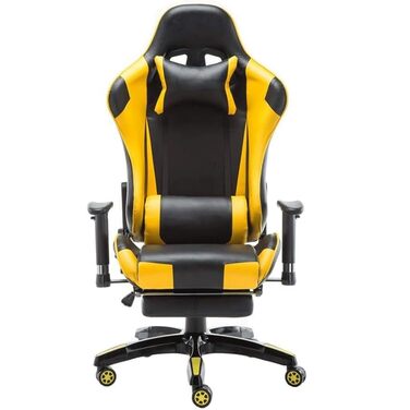 Комп&39ютерне крісло, ігрове крісло, крісло для кіберспорту, крісло-реклайнер, крісло для кіберспорту, комп&39ютерне крісло для домашнього офісу