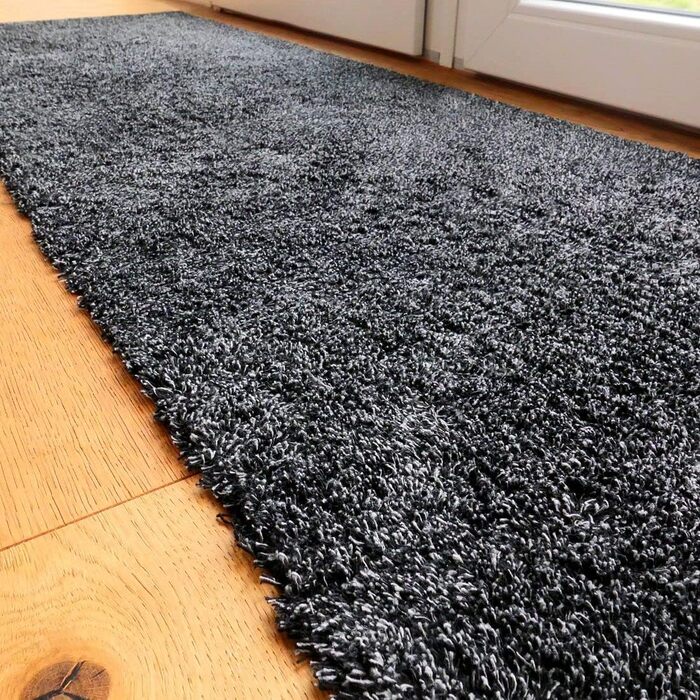 Ваш килимок GEAR Magic Dust Control - абсорбуючий килимок для підлоги, нековзний килимок для дверей, килим, який можна прати, прал