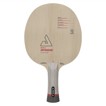Основа для ракетки Joola BASEline OFF FL (61570)