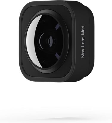 Офіційний аксесуар GoPro, 10 Black/HERO9 Black)