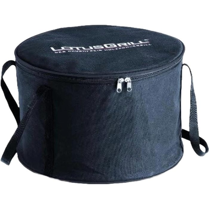 Вугільний гриль/настільний гриль з низьким рівнем димлення та USB-підключенням, 435