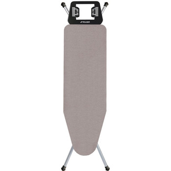 Дошка для прасування Rolser K-UNO Arena (K01015-2072)