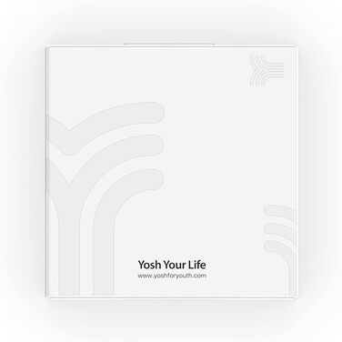 Автомобільний тримач для мобільного телефону YOSH Mag-Safe для iPhone серії 15/14/13/12 та чохли Magsafe, тримач для мобільного телефону Автомобільна магнітна вентиляція, автомобільний магнітний тримач для мобільного телефону без додаткових металевих плас