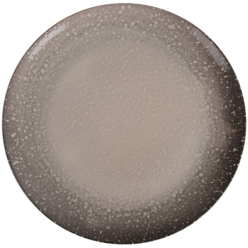 Блюдо Ipec Astral (6872603)