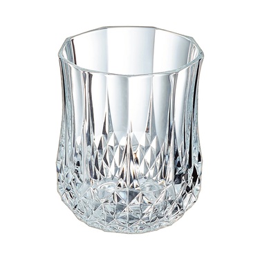 Набір стопок Cristal d'Arques Paris Longchamp (6704724)
