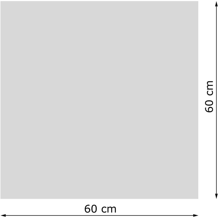 Інфрачервоний дзеркальний обігрівач VIESTA H320 320 Вт з термостатом TH10 Компактна нагрівальна панель з технологією вуглецевих кристалів Плоский настінний обігрівач із дзеркальним склом Стильне дизайнерське дзеркало 2-в-1 320 Вт