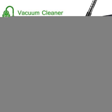 Килимки для сходів, 76x20 см, килимок для сходів, килимки для сходів, 5/10 шт. , самоклеючий килимок для сходів, протиковзкий килимок для використання всередині приміщень з дітьми та людьми похилого віку (сірий, 10 шт.) Сірий 10 шт.