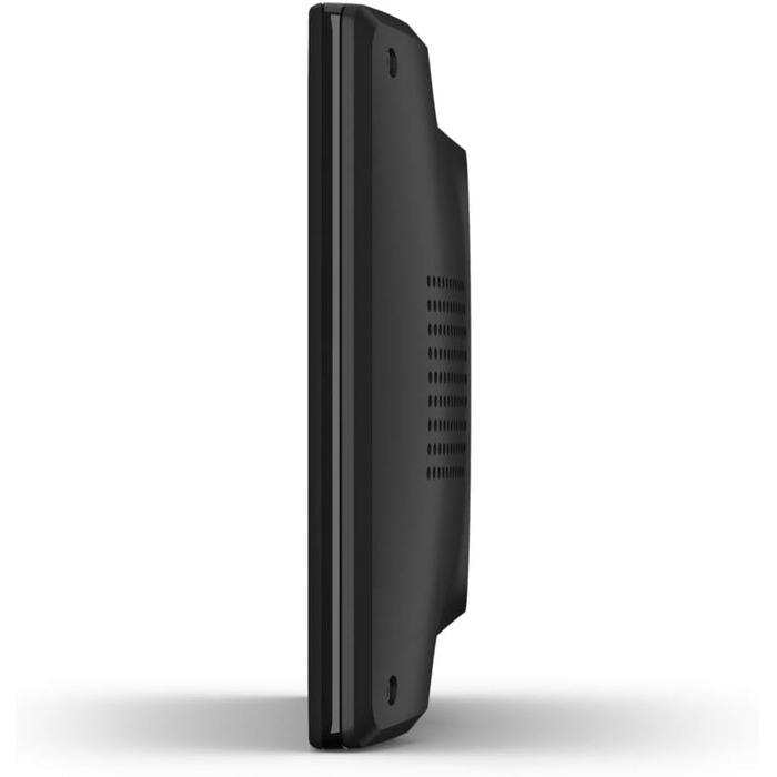Навігатор Garmin DriveSmart 55 MT-D EU - безрамковий сенсорний дисплей, 3D-навігаційні карти та інформація про дорожній рух у реальному часі через DAB. DriveSmart 55 MT-D Single