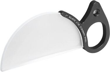 Ручний роздільний діоптрійний фільтр, 79-міліметровий фільтр зі спеціальним ефектом розмиття, покриття MRC, водонепроникне оптичне скло для фотозйомки з розділеним діоптрійним фільтром для дзеркальної камери