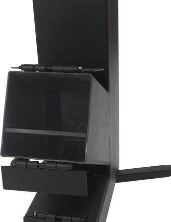 Ракетна піч BBQ-Toro з грилем Ø 50 см ROCKET 7 Ракетна піч зі сталі товщиною 2,8 мм, дров&39яна піч BBQ Rocket Кемпінговий гриль з грилем, Кемпінгова піч, Сталева майстерня, Гарматна піч