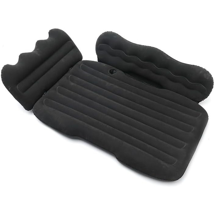 Автомобільні надувні матраци, для BMW X1 X2 X3 X3 M40i X4 X5 X6 X7 позашляховик автомобільне ліжко матрац кемпінг подорожі задній двір пляжний надувний матрац аксесуари