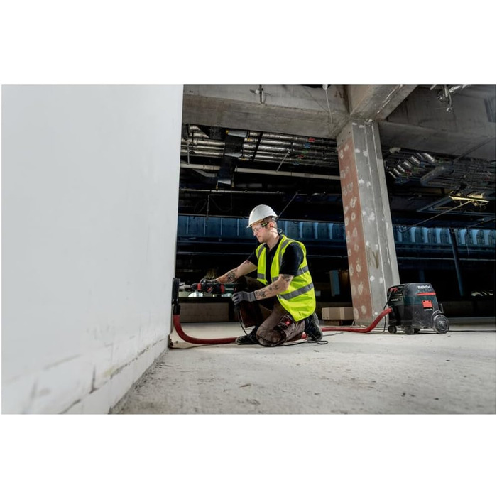 2645 Q (601711500) Martillo combinado, 2645 Q (601711500) Martillo combinado