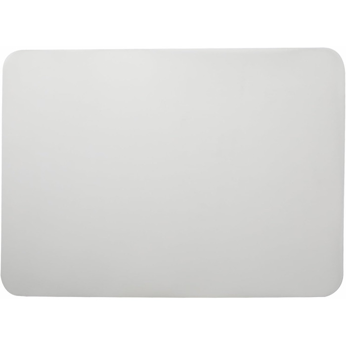 Захисні килимки для підлоги Rapid Teck 120 см x 150 см для твердих підлог у 6 розмірах, килимок для офісних стільців, захисний килимок для підлоги, напівпрозорий