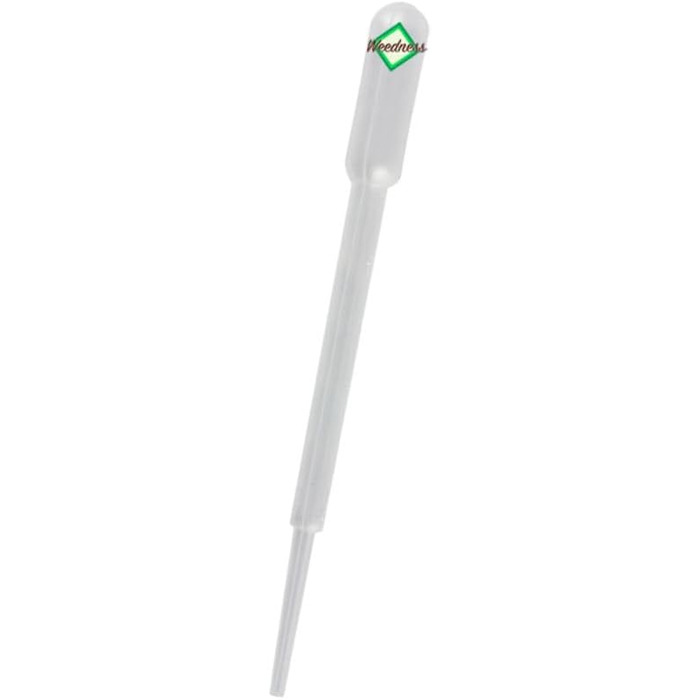 Літр - фаза цвітіння, вирощування, вирощування в закритому грунті, органічні помідори, огірки, рідке органічне добриво, 1