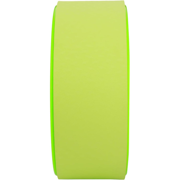 Грінсен Йога Розтяжка Згинання Баланс Колесо Коло для Здоров&39я Фітнес Вправа на Схуднення Зелений