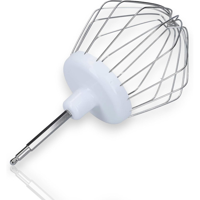 Вінчик DL-pro для кухонного комбайна Bosch Siemens 00650543 650543 MUM4 MUM5