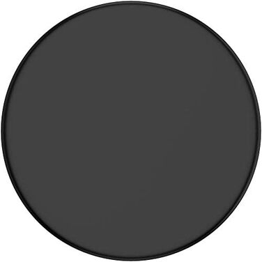 Висувна основа та ручка для смартфонів і планшетів верхня частина не взаємозамінна - чорний