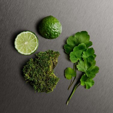 Туалетна вода Calvin Klein Eternity for Men (30 мл)