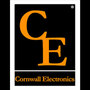 Cornwall Electronics