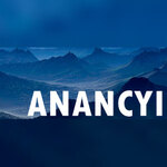 Anancyi