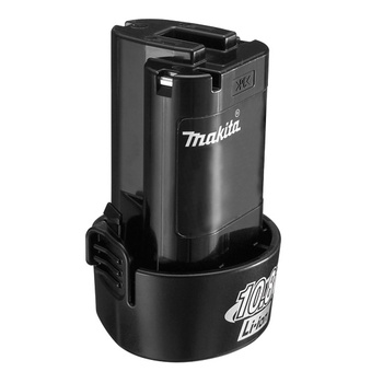 Акумулятор MAKITA 10.8 (196066-7)