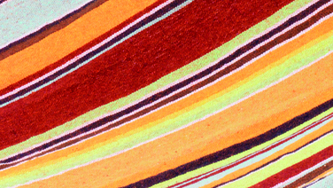 Гамак Easy Camp Tobago Mixed Colours (480040)