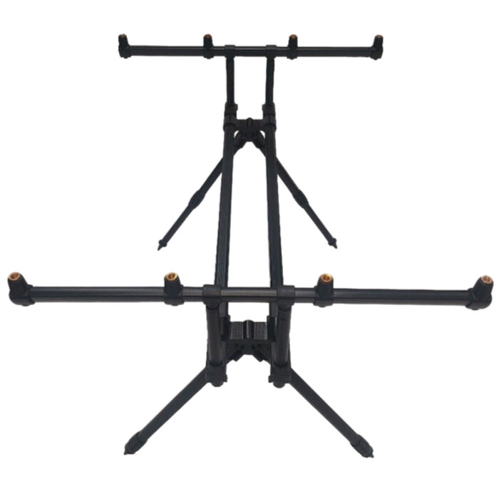 Род-под GLADIATOR RP189 (GL8165)