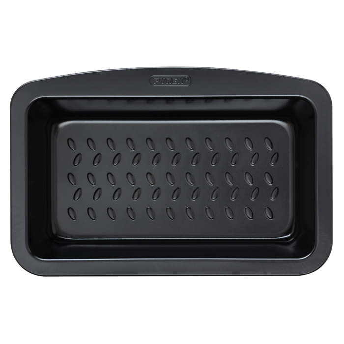 Форма для кексу Pyrex Glide, 24х13 см (7168823)