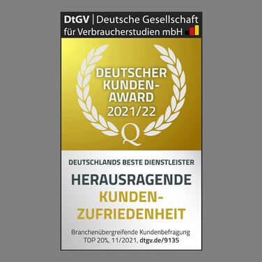 Санки Alpenflitzer Davos, дерев'яні, складані, 110 см