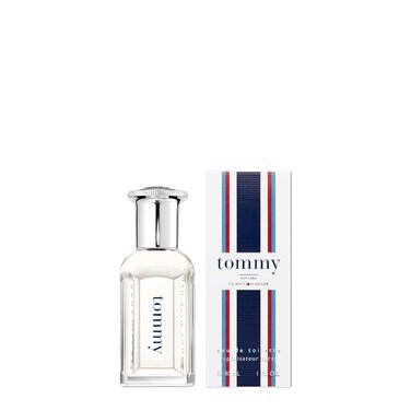 Чоловіча туалетна вода Tommy Hilfiger Tommy (30 мл)