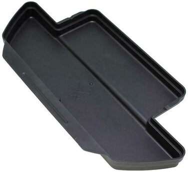 Піддон для крапель сумісний з контактним грилем Tefal TS-01041550 GC722D16 OPTIGRILL XL