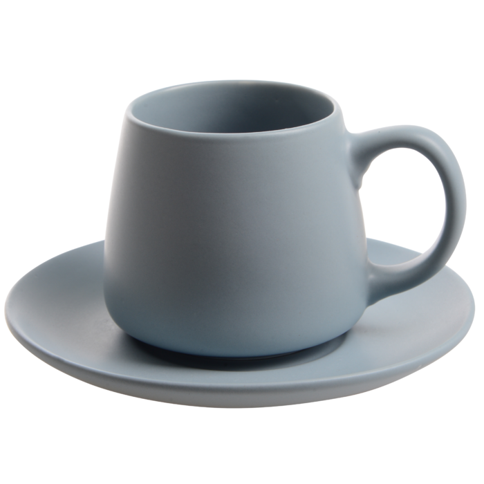 Набір чашок Limited Edition Coffee (7019855)
