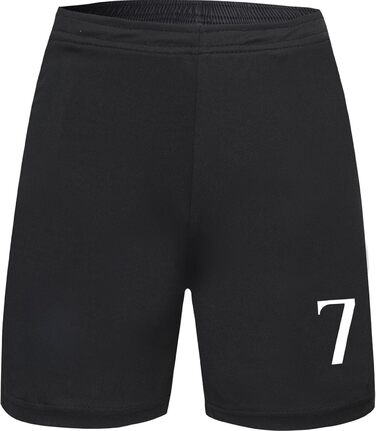 Дитячий футбол, футболка, шорти, шкарпетки, комплект, лімітований спеціальний випуск Роналду 7 Dragon, розміри білі 26/152 (8-9 років)