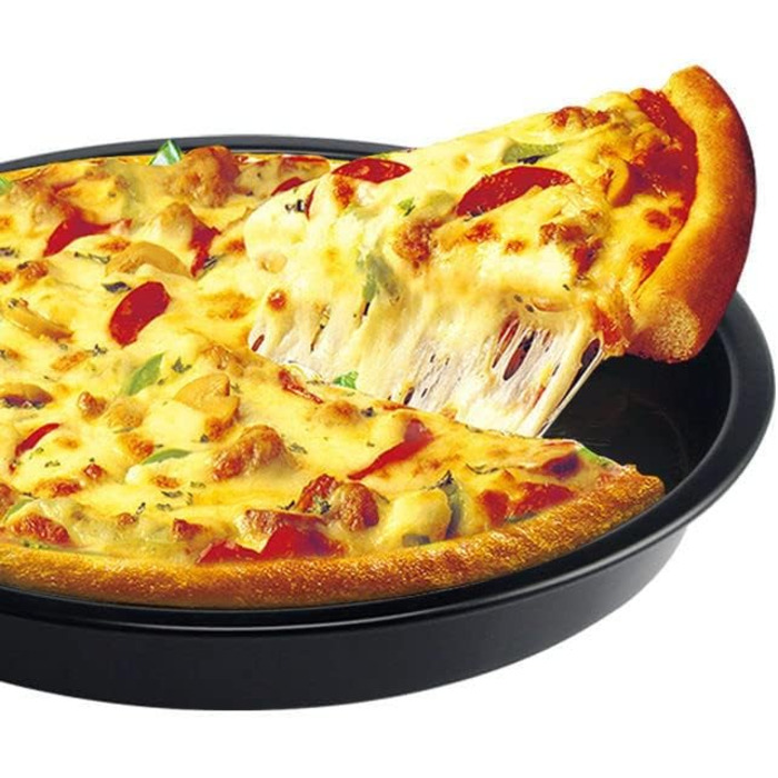 Аксесуари для фритюрниці 18 см, аксесуари для фритюрниці з 7 частин із кулінарною книгою рецептів, для фритюрниць XL 3.5 л-4.5 л більшості брендів, без бісфенолу А, можна мити в посудомийній машині, 7 дюймів