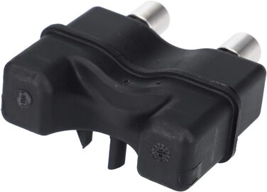 Дистриб'ютор кави повністю автоматична кавоварка подвійно сумісна з кавоваркою Bosch Siemens Gaggenau EQ5 verobar VeroCafe Latte 00621811 621811 648078